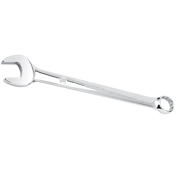 Powerbuilt 9Mm Combination Wrench Polished 644113